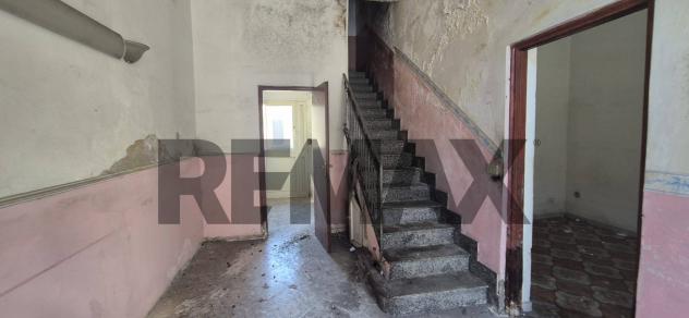 Casa Indipendente in vendita a Avola - Foto 8