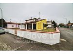 Casa indipendente di 237 m² con 5 locali e box auto in vendita a Bagnacaval &hellip;