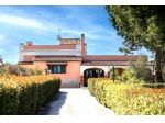 Villa in vendita a Bisceglie