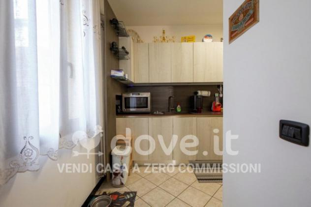 Villa di 245 m² con 4 locali in vendita a Bresso - Foto 18