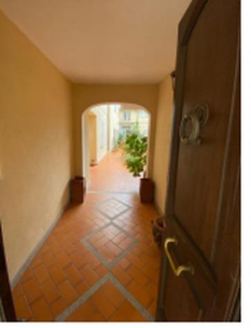 Immobile in asta di 92 m² in vendita a Calangianus - Foto 8