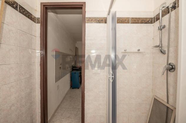 Casa Indipendente in vendita a Caltagirone - Foto 9