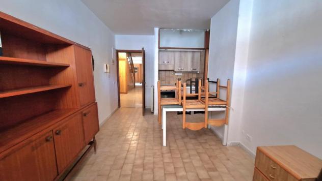 Appartamento in vendita a Carrara 47 mq Rif: 1410446