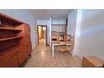 Appartamento in vendita a Carrara 47 mq  Rif: 1410446
