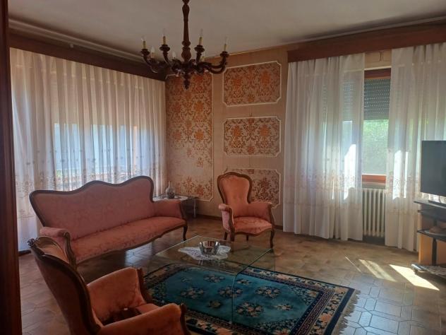 Appartamento in vendita a San Frediano a Settimo - Cascina 140 mq Rif: 1327454 - Foto 3