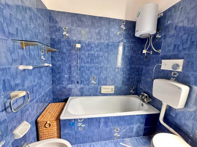 Villa in vendita a Castellammare del Golfo - Foto 12