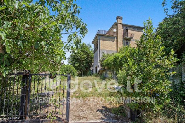 Villa di 333 m² con più di 5 locali e box auto in vendita a Castro dei Volsci - Foto 5