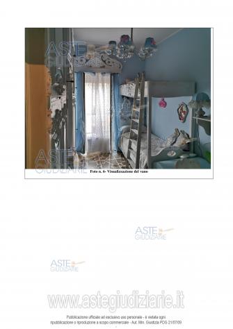 IMMOBILI-IMMOBILE RESIDENZIALE-Via dei Carciofi, 17, 95121 Catania CT, Italia - Foto 2