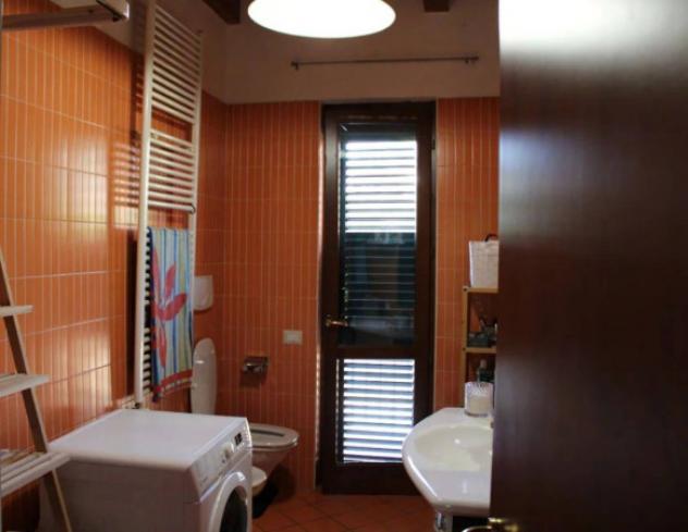 Immobile in asta di 616 m² in vendita a Cava de' Tirreni - Foto 10