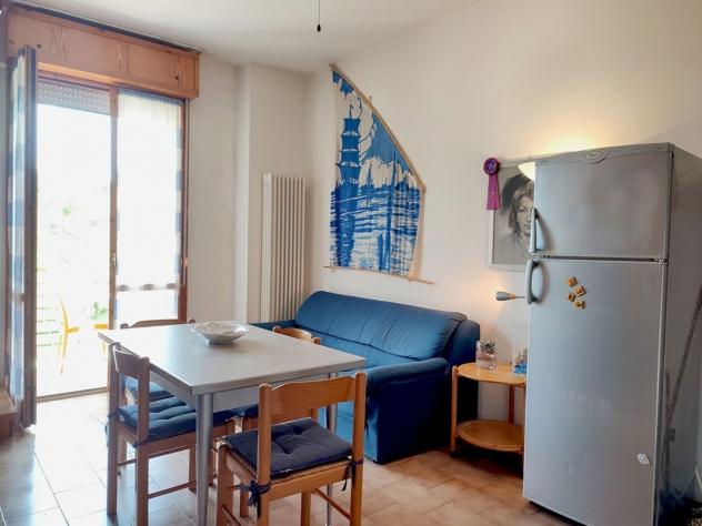 Appartamento in vendita a Cervia - Foto 5