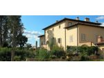 Appartamento in vendita a Colle di Val d'Elsa 200 mq  Rif: 668495