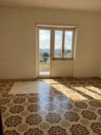 Immobile in asta di 99 m² in vendita a Cori - Foto 7