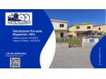 Immobile in asta di 94 m² in vendita a Crotone