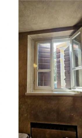 Immobile in asta di 851 m² in vendita a Curtatone - Foto 10