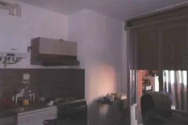 Immobile in asta di 102 m² con più di 5 locali in vendita a Firenze - Foto 7
