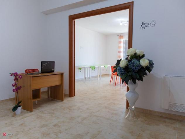 Appartamento in Vendita in Viale Vittorio Veneto a Floridia - Foto 3