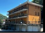 Trilocale in vendita a Frabosa Sottana