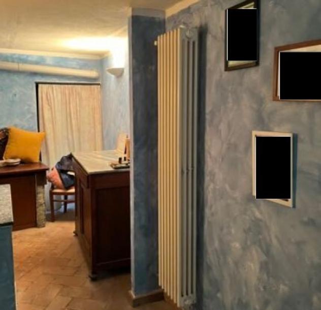Villa a schiera in vendita a Genova - Foto 9