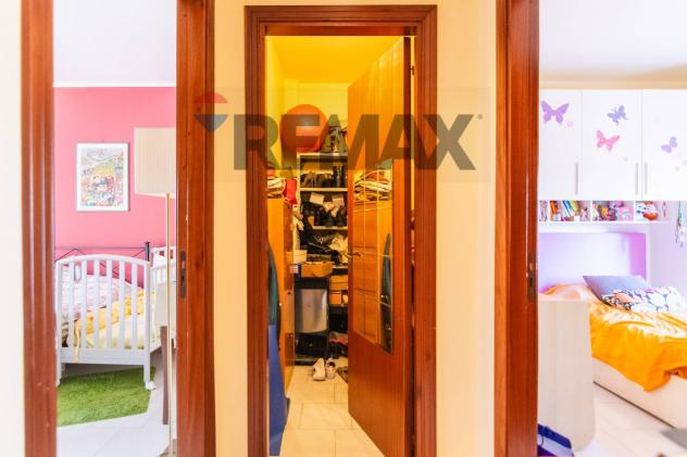Appartamento in vendita a Giardini-Naxos, Recanati - Foto 18