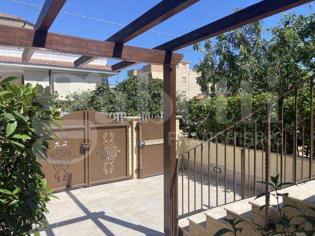Villa o villino - Ginosa . Rif.: Cod. rif 3333087VRG - Foto 3