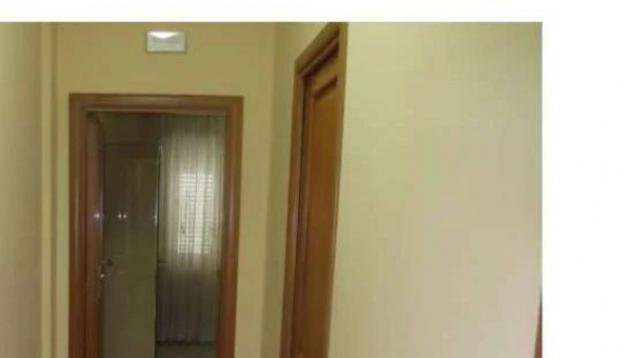 Immobile in asta di 151 m² con più di 5 locali in vendita a Grumo Nevano - Foto 11