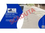 Immobile in asta di 85 m² in vendita a Ivrea