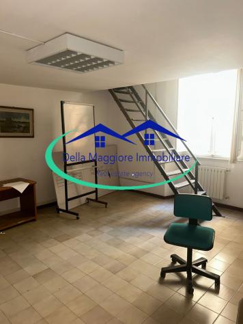 Appartamento in vendita a Livorno - Foto 17