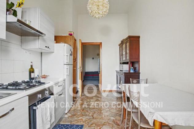 Appartamento di 58 m² con 2 locali in vendita a Marchirolo - Foto 7