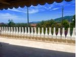 Appartamento in vendita a Massa 140 mq  Rif: 1331479