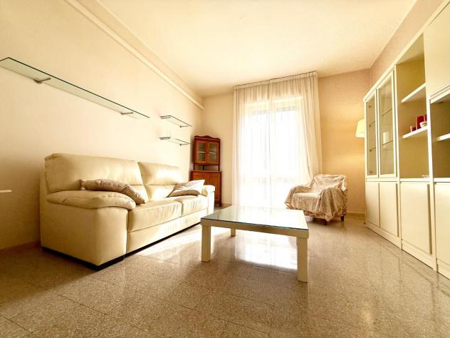 Appartamento in vendita a Massa 92 mq Rif: 1452479 - Foto 2