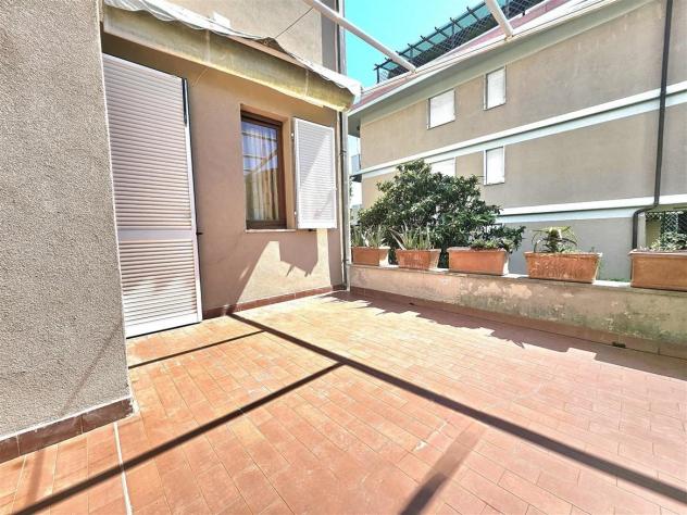 Appartamento in vendita a Marina di Massa - Massa 100 mq Rif: 1359228 - Foto 4