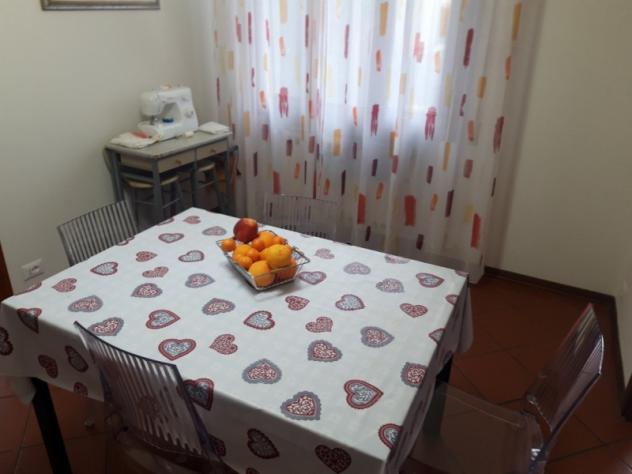 Affascinante appartamento in bifamiliare. - Foto 7