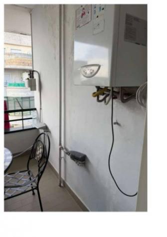 Immobile in asta di 80 m², box auto in vendita a Melito di Napoli - Foto 5