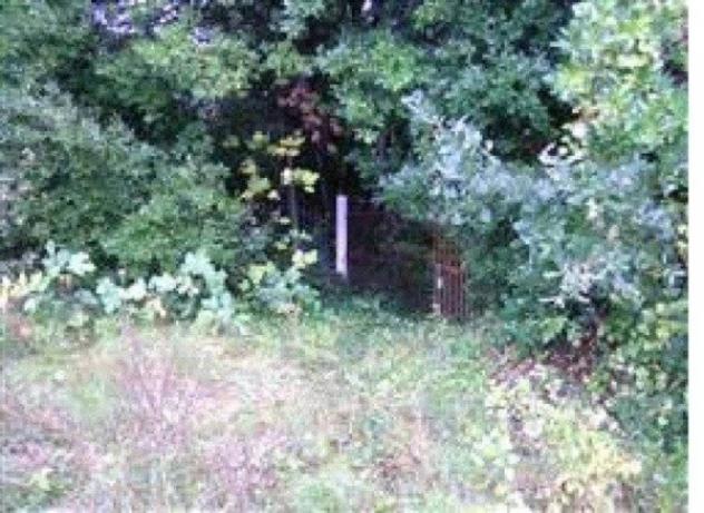 Immobile in asta di 272 m² con più di 5 locali in vendita a Mercatino Conca - Foto 4