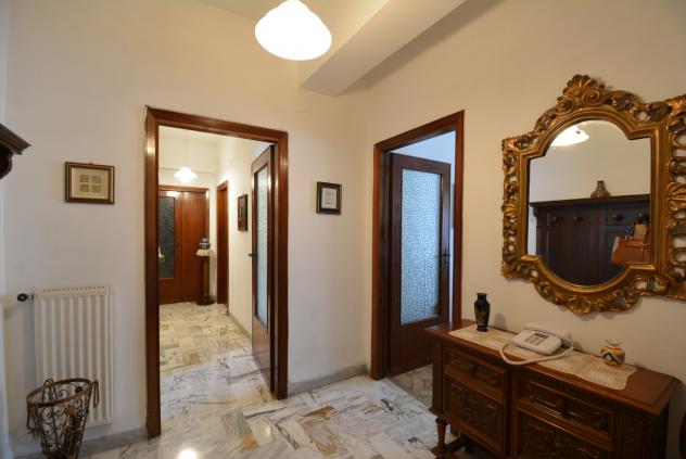 Quadrilocale in vendita a Messina - Foto 4