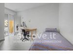 Appartamento di 65 m² con 3 locali in vendita a Milano [rif. DV-12894-2]