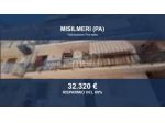 Immobile in asta di 142 m² con più di 5 locali in vendita a Misilmeri