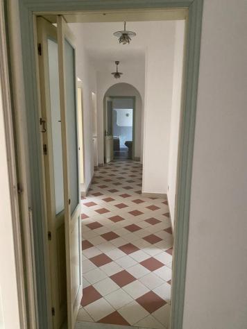 Porzione di casa in vendita a Modica - Foto 8