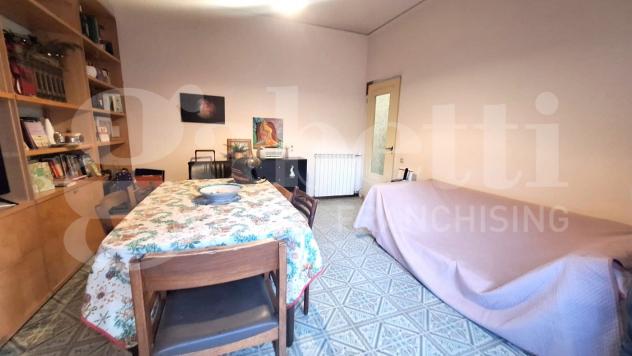Appartamento - Napoli . Rif.: PARCOSIR273VRG - Foto 6