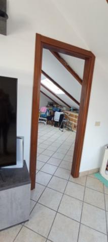 Immobile in asta di 139 m² in vendita a Nichelino - Foto 7