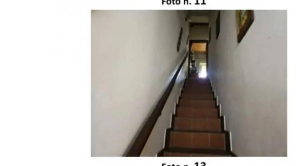 Immobile in asta di 133 m² in vendita a Palermo - Foto 8