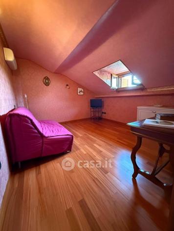 Passignano sul Trasimeno vendesi appartamento 4 vani 85 Mq - Foto 6