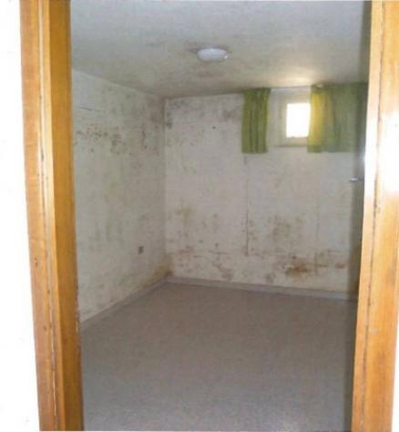 Immobile in asta di 114 m² in vendita a Pisticci - Foto 9