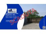 Immobile in asta di 65 m², box auto in vendita a Pizzale
