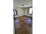 Appartamento in vendita a Ponsacco 55 mq  Rif: 1303305