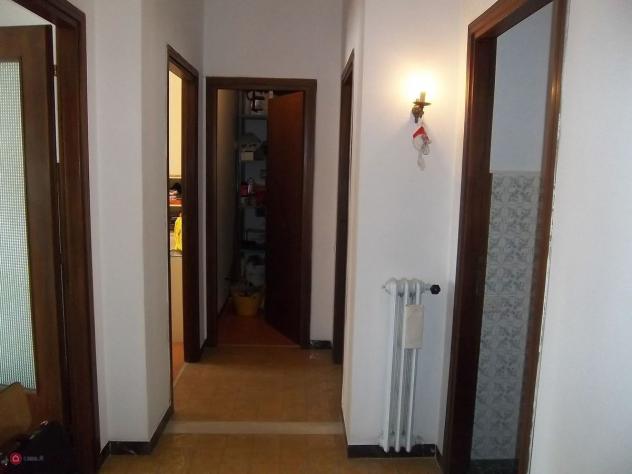 Trilocale in Vendita in Sforza 36 a Pontremoli - Foto 5