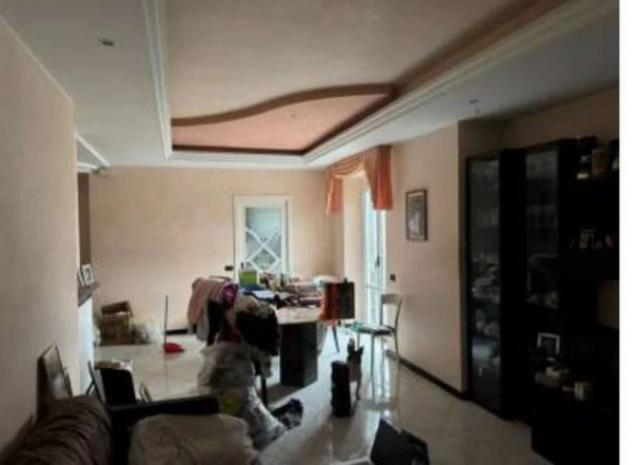Immobile in asta di 157 m² in vendita a Ponzano di Fermo - Foto 6