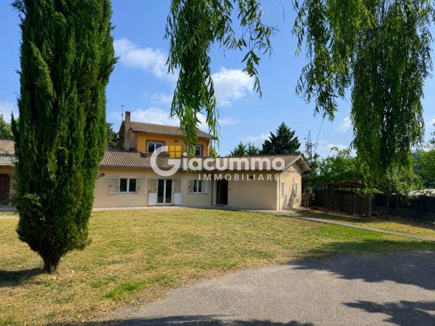 Villa a schiera in vendita a Potenza - Foto 8