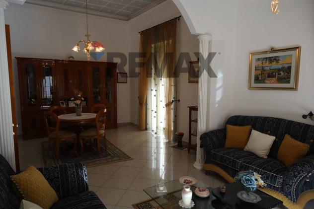 Appartamento in vendita a Ragusa, Centro - Foto 9