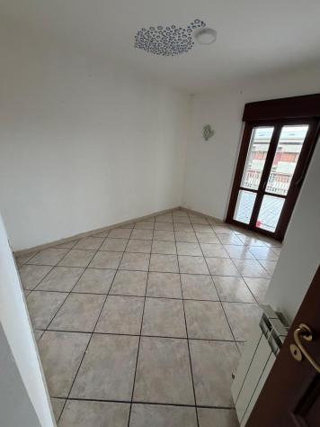 Appartamento in Via Giorgio De Chirico - Foto 12